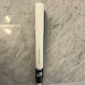 T3 Singlepass micro 1” straightener